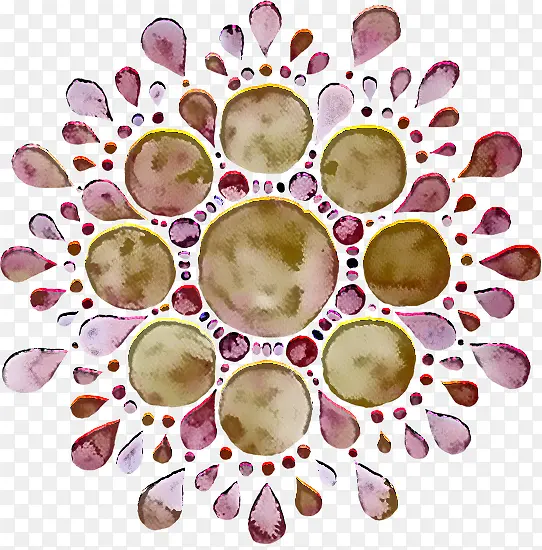 �;�-������