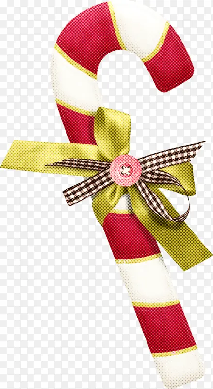 ��ɫ ˿�� ʱ��-������