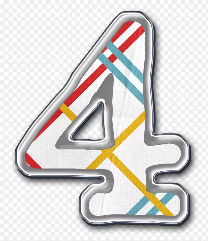 ���ַ�������4-������