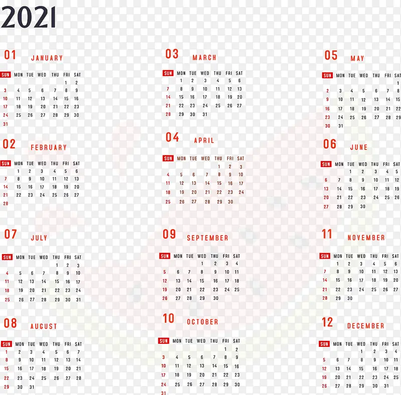 �Ǳ� ����ϵͳ-������