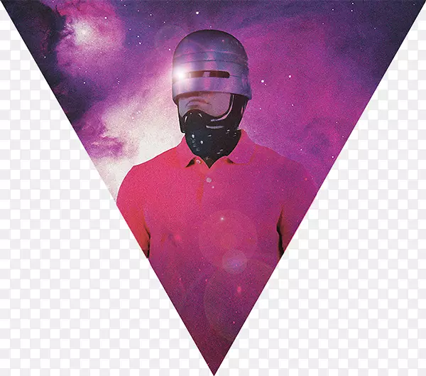 �ۺ�ɫ�Ϻ�ɫ������-RoboCop-������