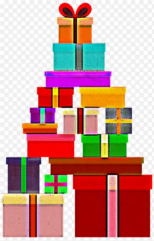 ��߻�ľ �� ��-������