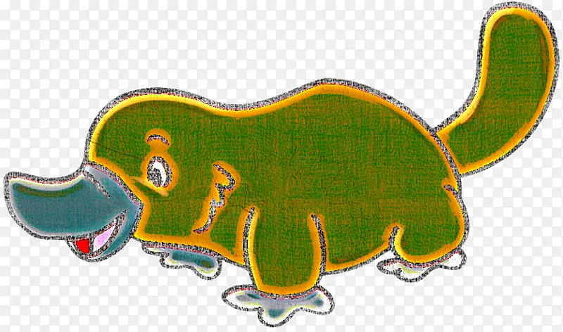 ���ж��� ��ͨ ����ѧ-������