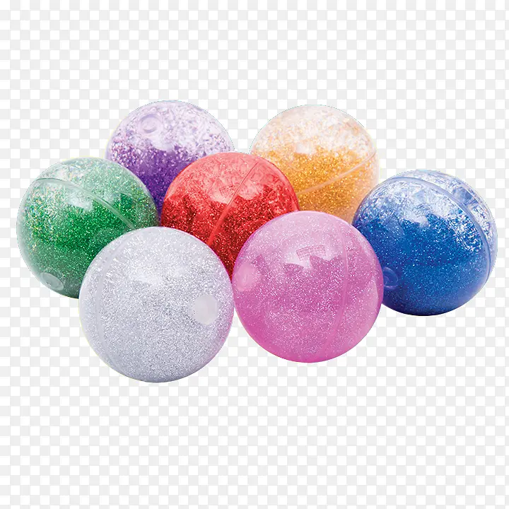 ���� ���� ����-������