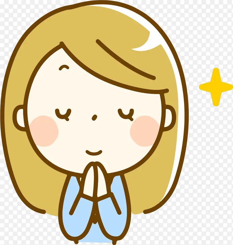 ��ͨ ��־-������