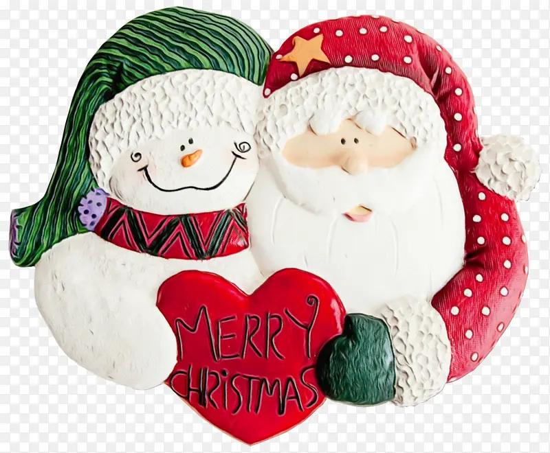 ˮ�� ���� ʪīˮ-������