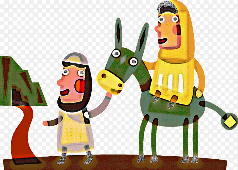 ��ͨ ���� ��ѧ-������