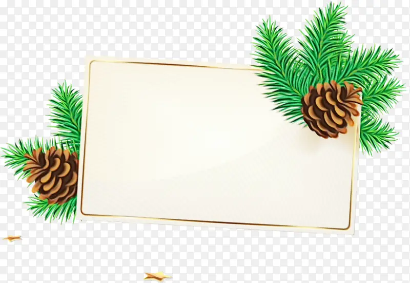 ˮ�ʻ� ���� ʪīˮ-������