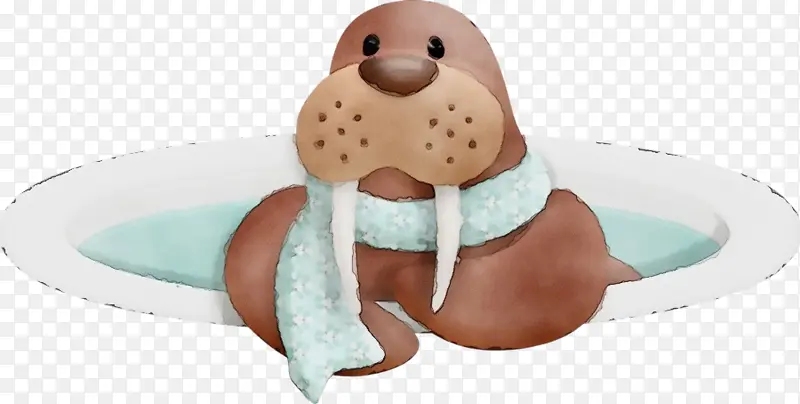 ˮ�� ���� ʪīˮ-������