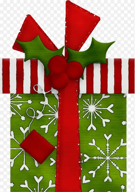 ˮ�� ���� ʪīˮ-������