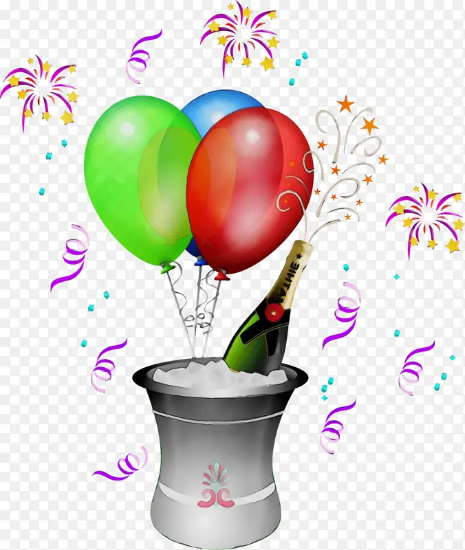 ˮ�ʻ� ���� ʪīˮ-������