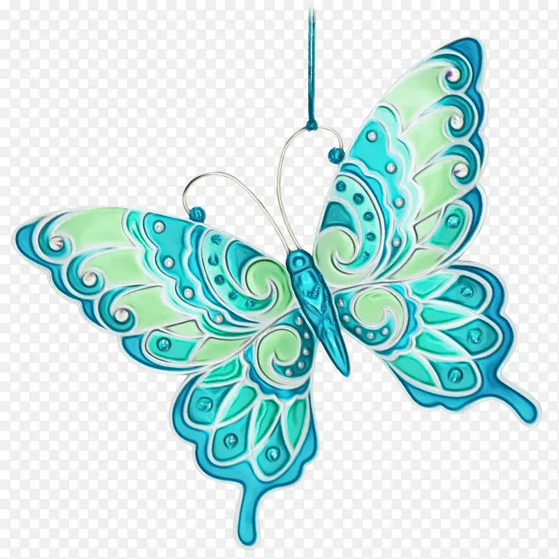 ˮ�ʻ� ���� ʪīˮ-������