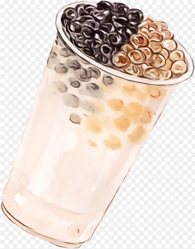 ˮ�� ���� ʪīˮ-������