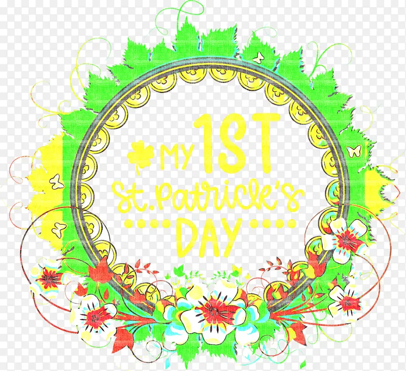 ��������� ʥ������� ˮ�ʻ�-������