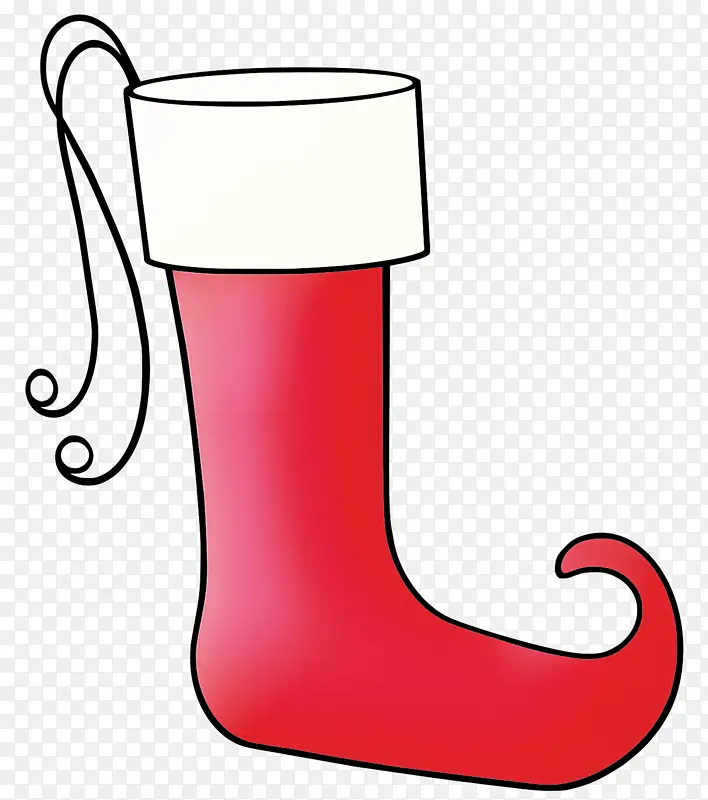 Ь �� ��ѧ-������