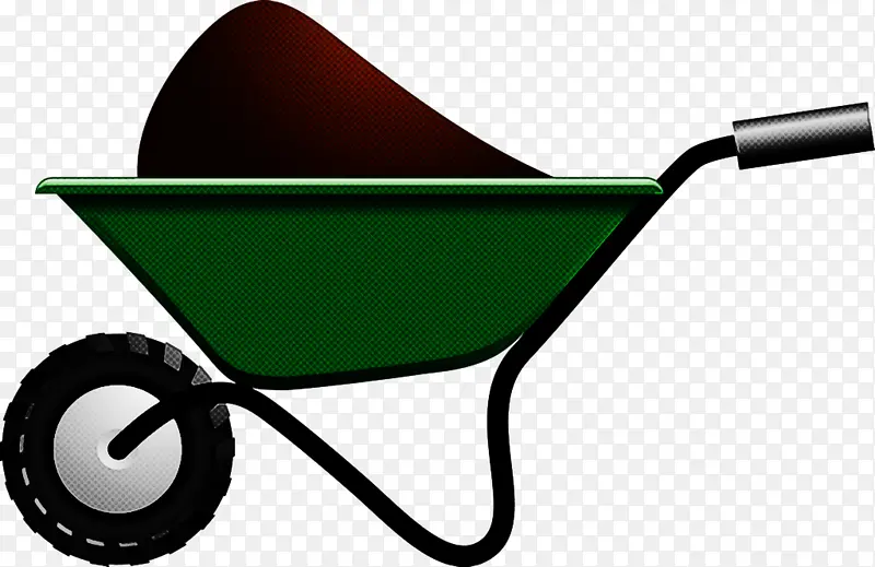 ���Ƴ� ���� ����-������