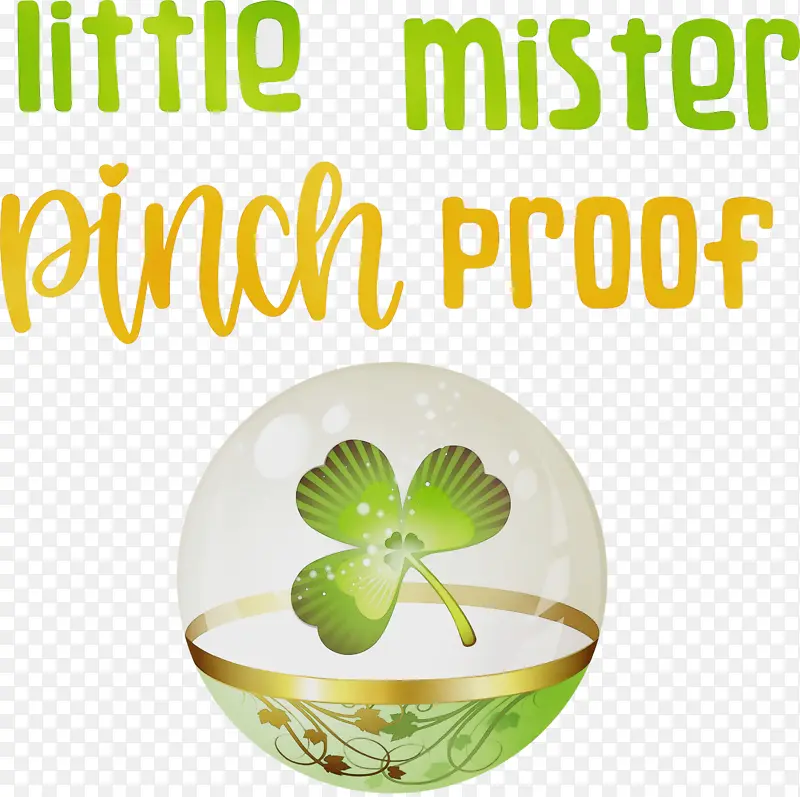 ��������� ʥ������� ˮ�ʻ�-������