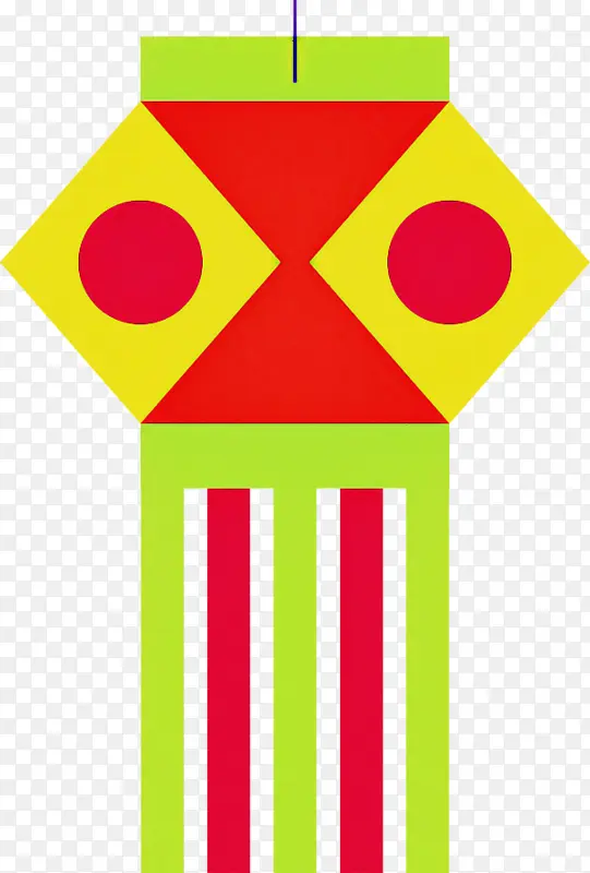 ��ɫ ���� ��-������