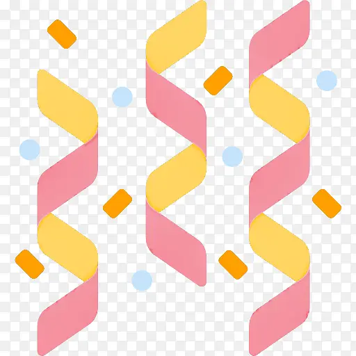 ��ɫ ���� ��-������