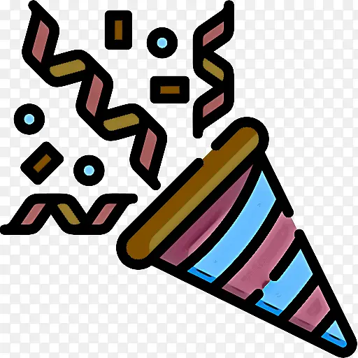 ��ɫ ���� ��-������