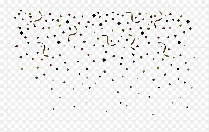 �� �� ����-������