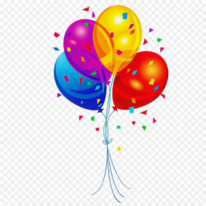 ף����������տ���-������