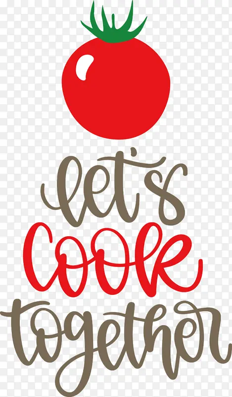 ʳ�� ���� ��־-������