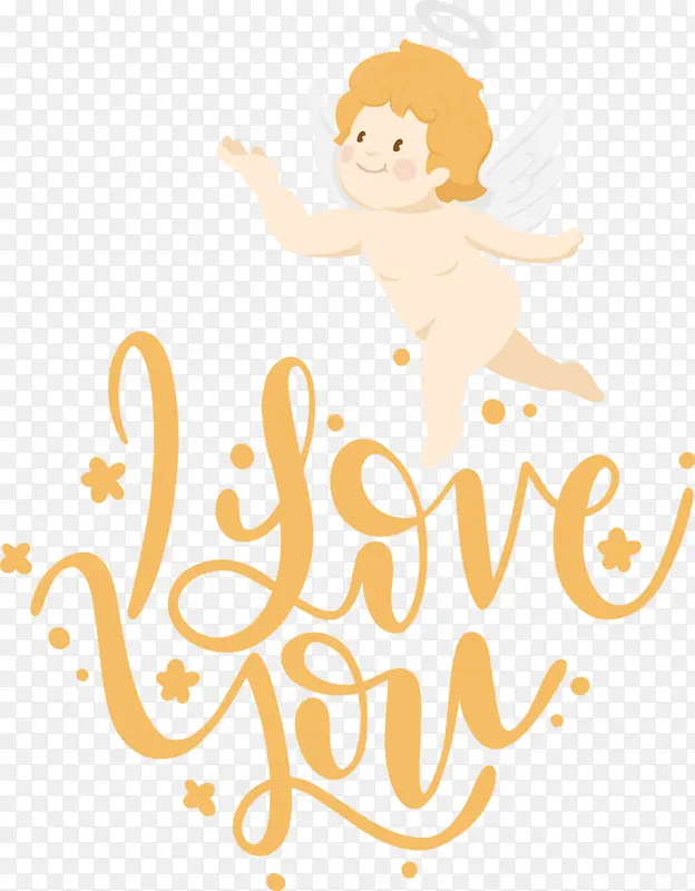 �Ұ��� ���˽� ����-������