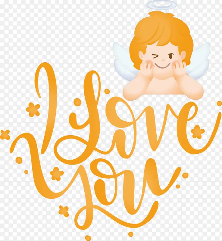 �Ұ��� ���˽� ����-������