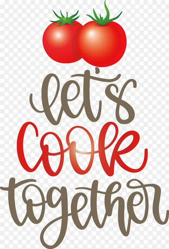 ʳƷ ���� ����-������