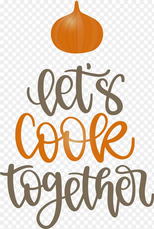 ʳ�� ���� ��־-������