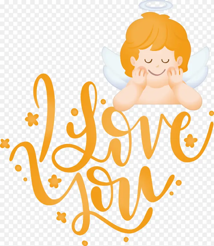 �Ұ��� ���˽� ����-������