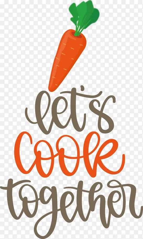 ʳƷ ���� ��ʶ-������