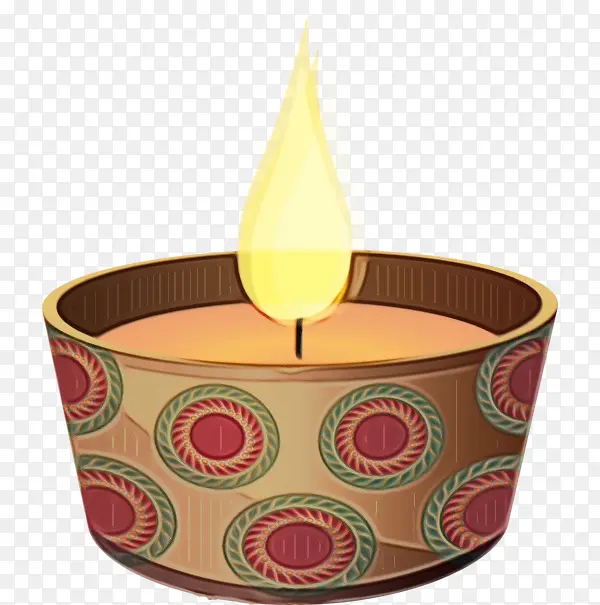 ˮ�� ���� ʪīˮ-������