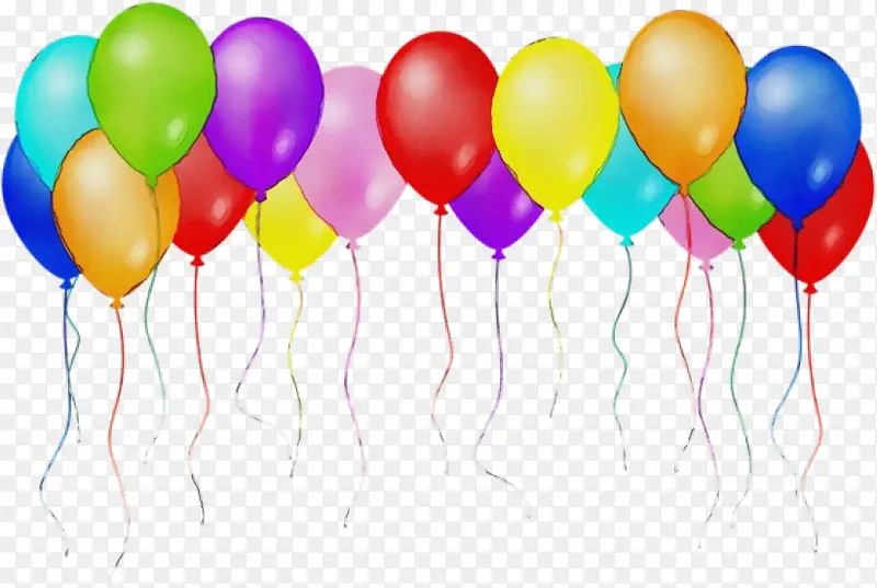 ˮ�� ���� ʪīˮ-������