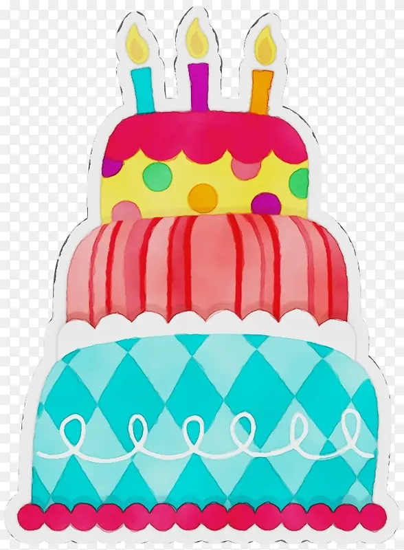 ˮ�� ���� ʪīˮ-������