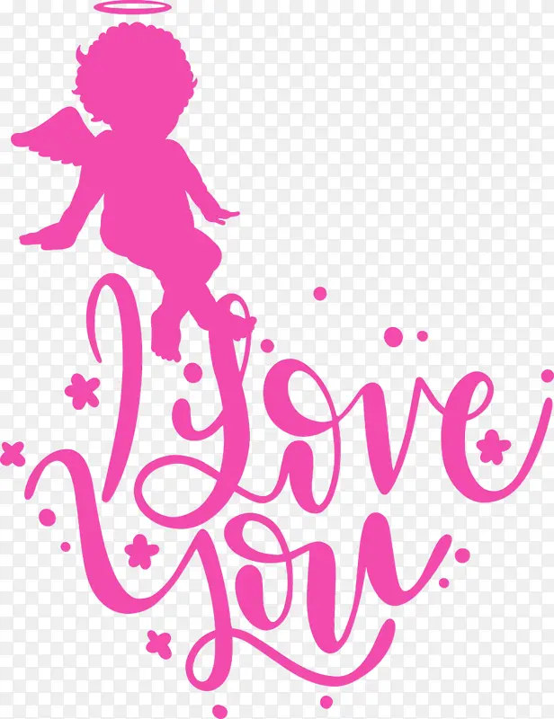 �Ұ��� ���˽� ����-������