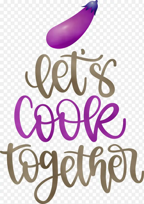 ʳ�� ���� ˮ�ʻ�-������