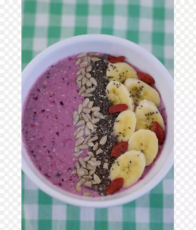 ����������ڱ�����-��ɳ��-������