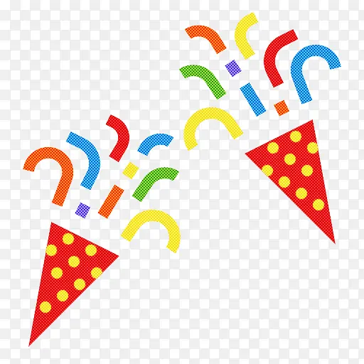 �� �� ��ѧ-������