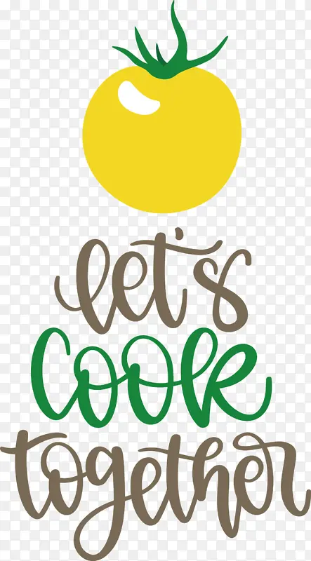 ʳ�� ���� ��־-������