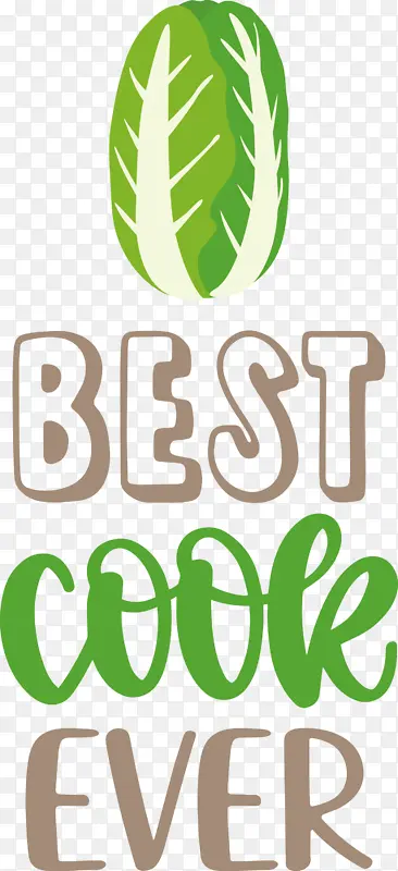 ʳ�� ���� ��־-������