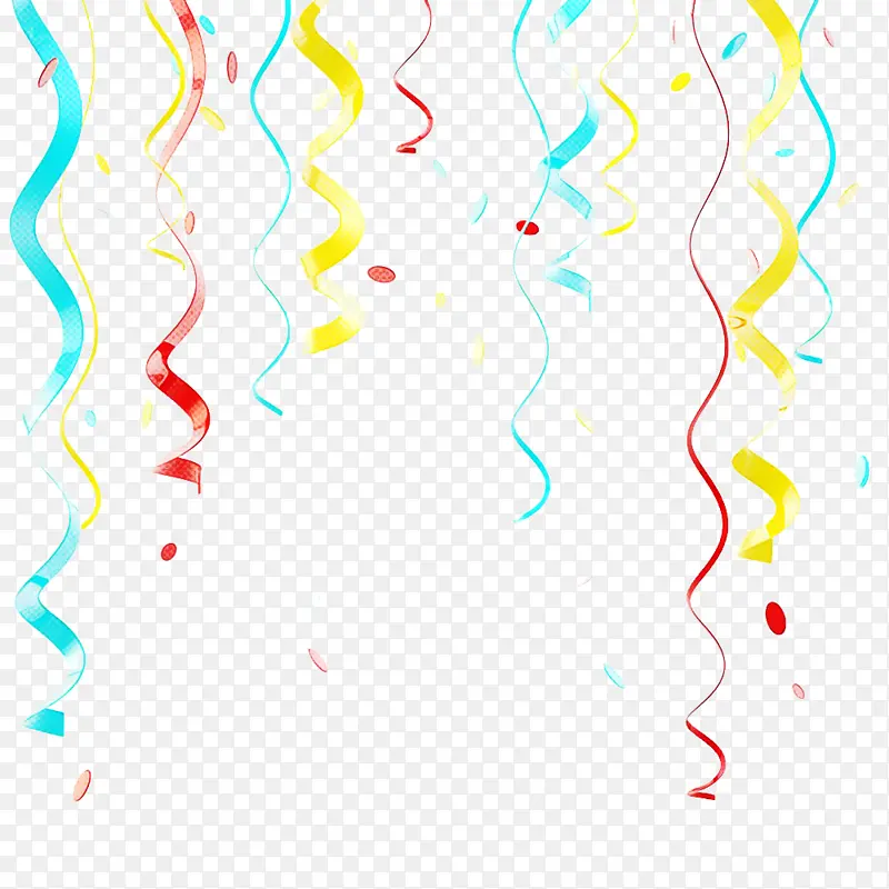 �� �� ����-������