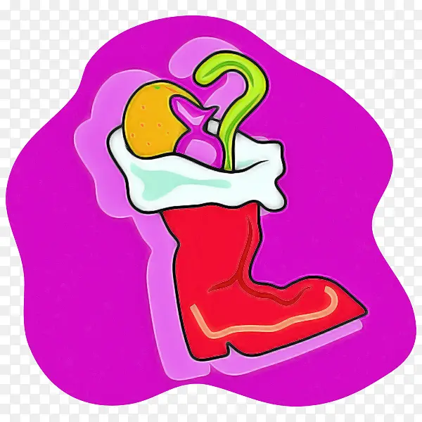 ���� �Ǳ� ͷ��-������