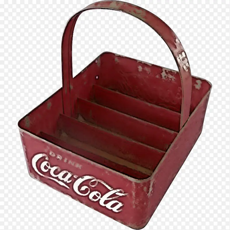 ���� ��ѧ ����-������