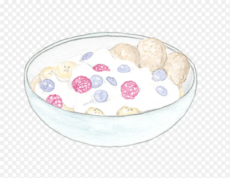 �;�-������