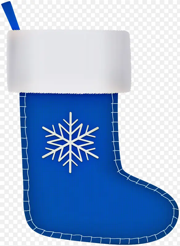 ���� Ь ΢������-������