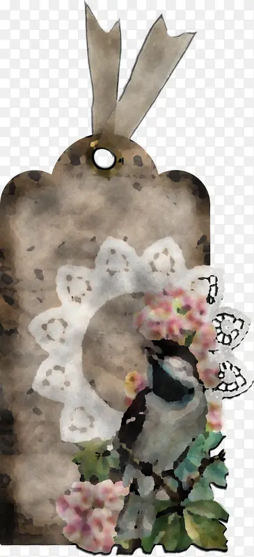 �� �� ��ѧ-������