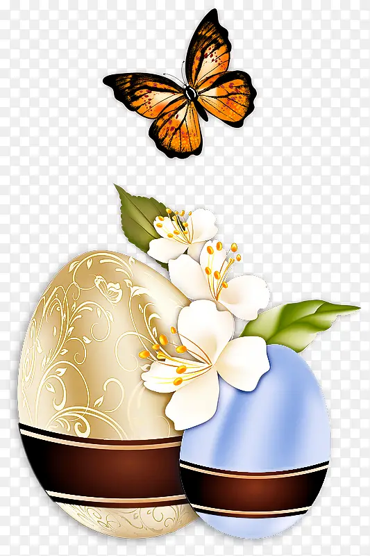 ���� �� ����-������