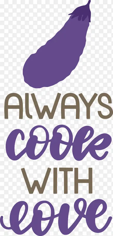 ʳ�� ���� ��ʶ-������